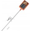 ThermoPro TP510
