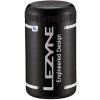 Lezyne Box na náradie Lezyne FLOW CADDY