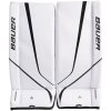 Betóny BAUER S24 PRODIGY GOAL PAD-YTH M