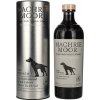 Arran Machrie Moor Peated Lochranza Malt Cask Strength 56,2% 0,7 l (tuba)