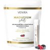 Venira Magnesium shots balenie 30 ampuliek - lesné plody