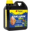 TROPICAL Esklarin s Aloe Vera 2l na 10 000l kondicionér vody