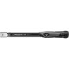 Matador Schraubwerkzeuge 61755200 momentový kľúč zásuvný štvorhran 14 x 18 mm 40 - 200 Nm; 61755200