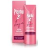 Plantur 21 longhair Nutri balzám 175 ml