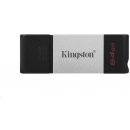 usb flash disk Kingston DataTraveler 80 64GB DT80/64GB