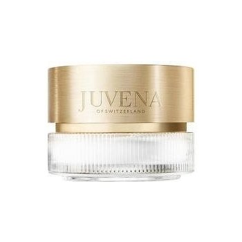 Juvena Exkluzivní zázračný krém (Superior Miracle Cream) 75 ml