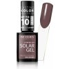 Revers Lak na nechty Solar Gel #33 10ml