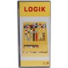 Teddies Logik