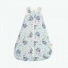 ERGOBABY | Spací vak 0-6 TOG 0.3 - HELLO KITTY SAIL AWAY