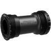 SRAM AM BB DUB T47 77-A ROAD/Road Wide