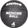 Merco Black 4 kg