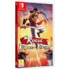 The Rogue Prince of Persia - Nintendo Switch
