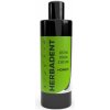 HERBADENT ORIGINAL Bylinná ústna voda 400 ml