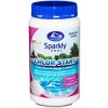 Sparkly POOL Chlor start 1 kg SPARKLY POOL 938001