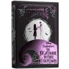 Hracie karty Bicycle - Nightmare Before Christmas