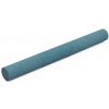 Pilník kruhový 10x100mm 49c 220 N 7V, TYROLIT 67136-1029