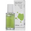 Celimax Noni Ampoule Calming + Radiancia 30 ml