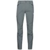 Mammut Ducan Pants Men Sivá 54