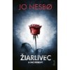 Žiarlivec a iné príbehy - Nesbo Jo