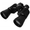 MG Hunting 10x50 ďalekohľad, čierny