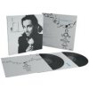 HOGARTH Steve - Ice Cream Genius / Deluxe / Vinyl / 2LP [2 LP]