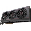 Sapphire Radeon RX 7900 XT GAMING PULSE 20GB GDDR6 11323-02-20G