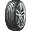Hankook Ventus S1 evo3 K127 265/30 R20 94 Y
