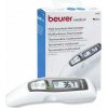 Beurer FT 65