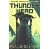 Thunderhead