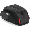 SW-Motech Sport PRO 12-17l
