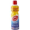 Savo Originál 1,2L dezinfekcia XL