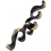 Hanayama Hlavolam Huzzle Cast Baroq