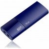 Flash disk Silicon Power Ultima U05 Blue 16GB (SP016GBUF2U05V1D)