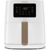 Teplovzdušná fritéza Philips HD9255/30 Airfryer 1400W 4,1L Wi-Fi Biela