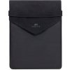 Riva Case pouzdro na MacBook 13-14