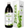 Nefdesanté Žihlava 0,5 l