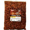 BENZAR MIX VARENÝ TIGRÍ ORECH 3 KG Chili