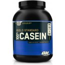 Optimum Nutrition 100 Casein Protein 1810 g