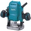 Makita M3601B
