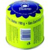 Meva 190g