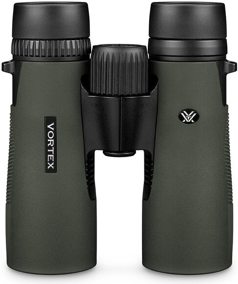 Vortex Optics Diamondback® HD 10x42