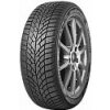 Kumho WinterCraft WP52+ 195/65 R15 WP52+ 91T 3PMSF