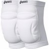 Asics Performance Kneepad