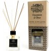 200ml Škorica & Klinček Esenciálny Olej Difuzér