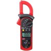 UNI-T Kliešťový multimeter UT200A+