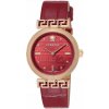 Versace dámske hodinky VERSACE VE7900220