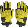 By City Tokio gloves yellow