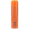Umbro Tempo dámsky deospray 150 ml