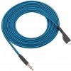 Kábel pre SteelSeries Arctis 3 5 7 9X Pro