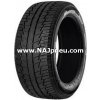 Atlas POLARBEAR SUV2 235/55 R19 105H (XL)* #C,C,B(69dB)